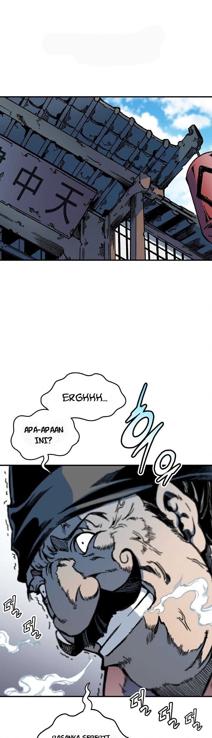 Chapter 75 - halaman 3