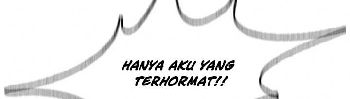 Chapter 75 - halaman 51