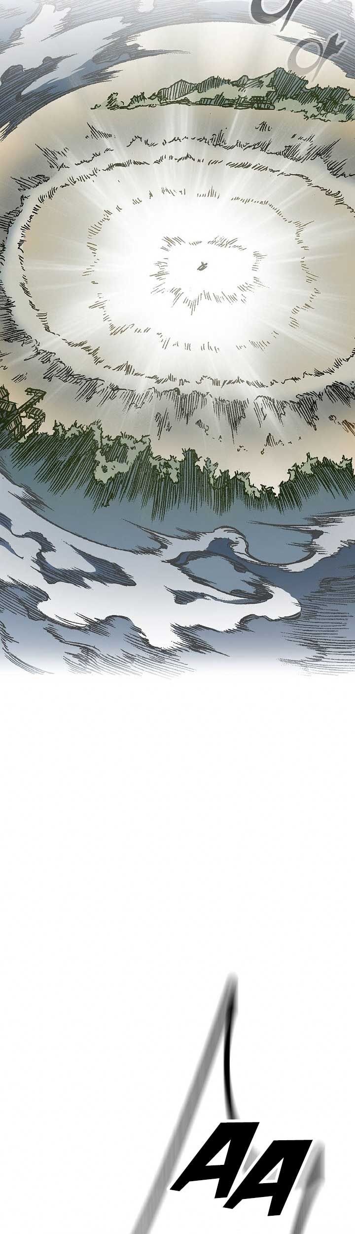 Chapter 75 - halaman 54