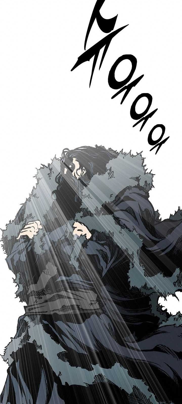 Chapter 75 - halaman 58