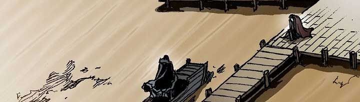 Chapter 75 - halaman 61