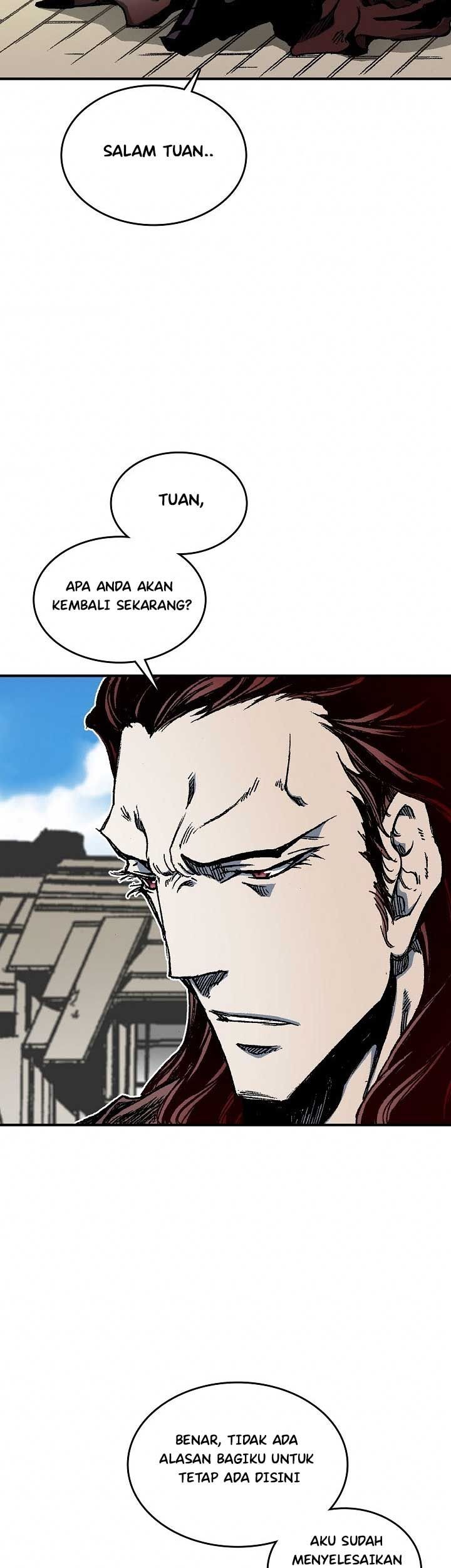 Chapter 75 - halaman 64
