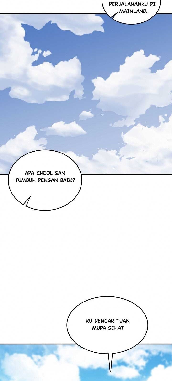 Chapter 75 - halaman 65