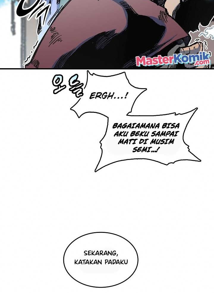 Chapter 75 - halaman 6