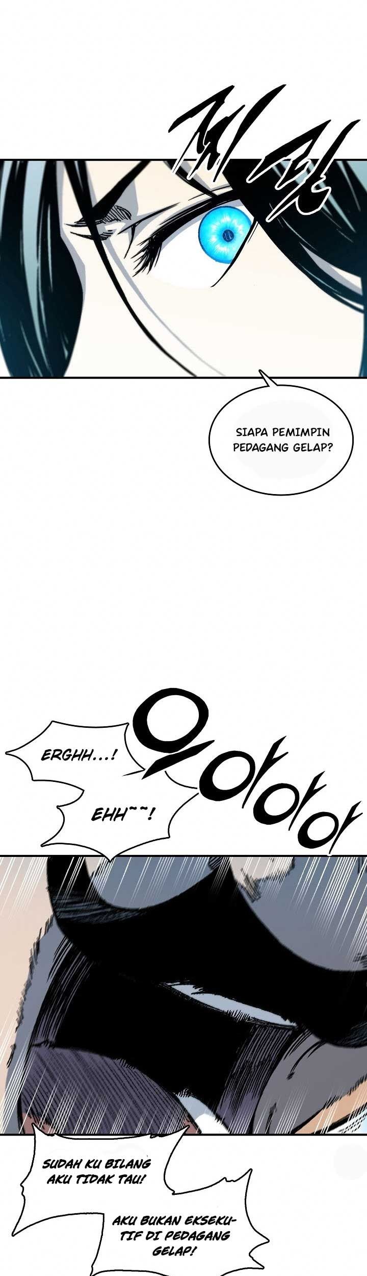 Chapter 75 - halaman 7