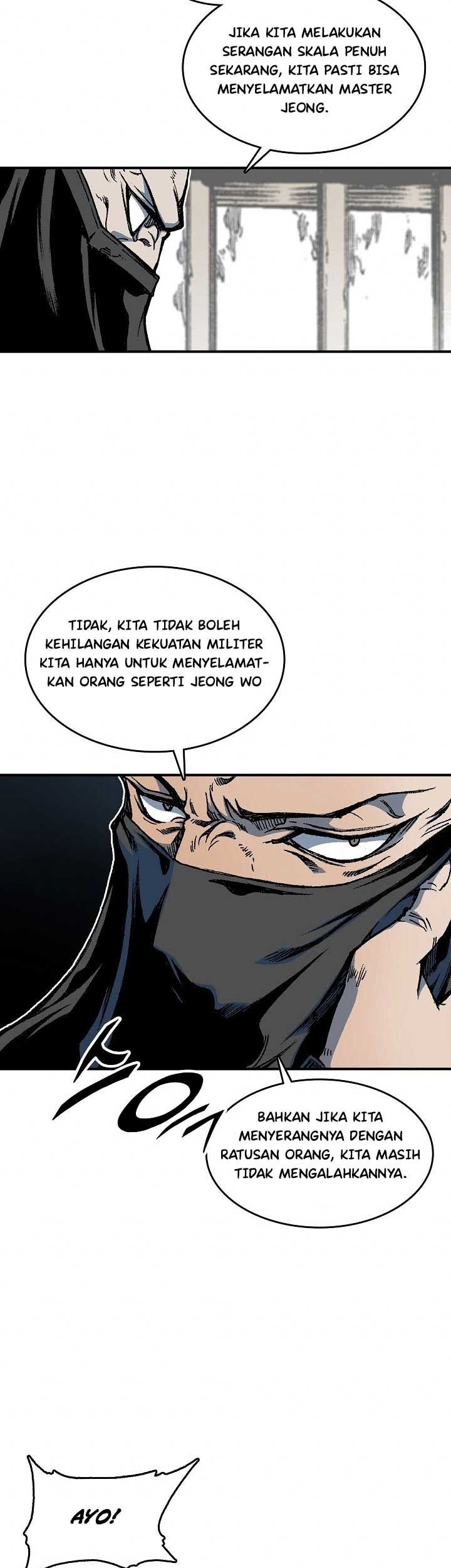 Chapter 75 - halaman 12