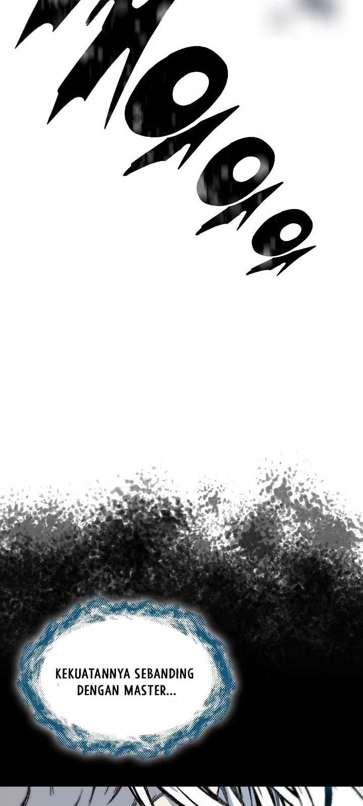Chapter 76 - halaman 20