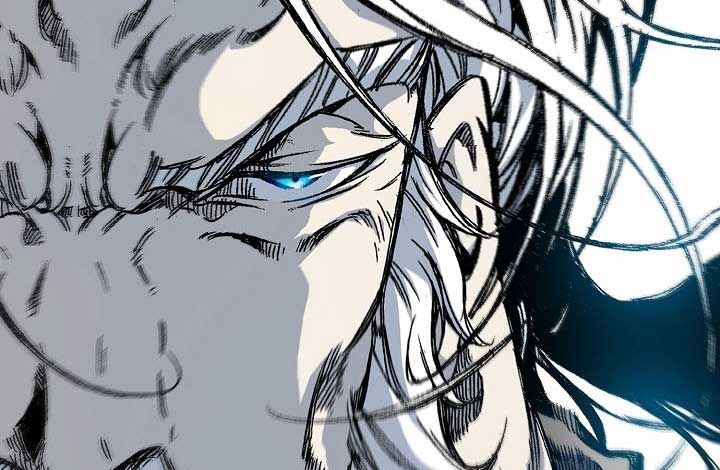 Chapter 76 - halaman 21