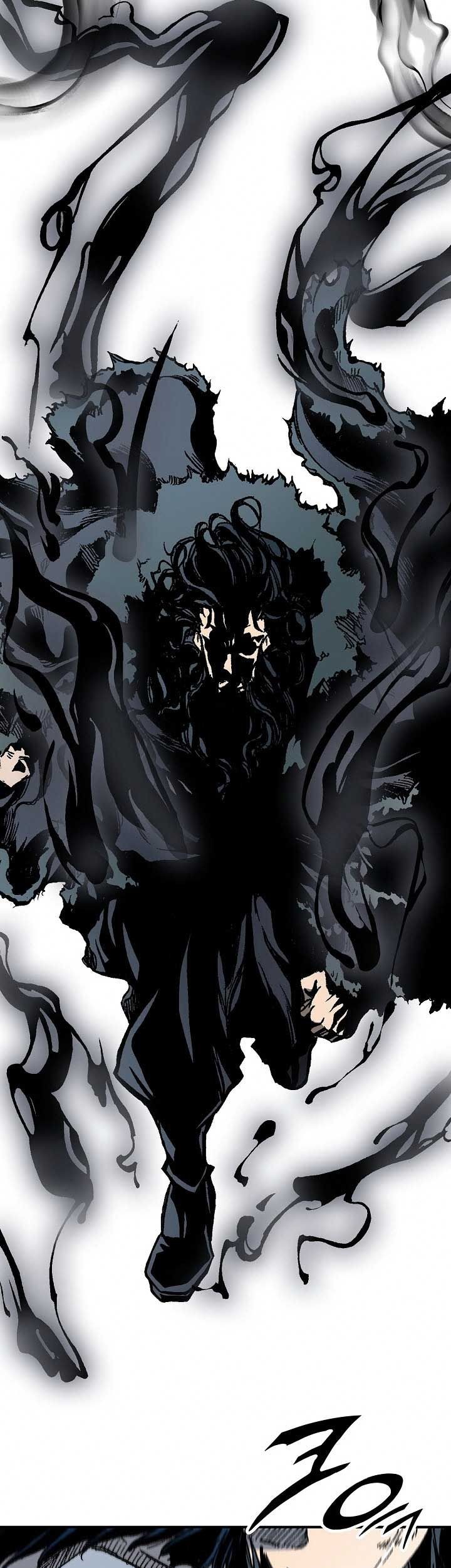 Chapter 76 - halaman 27
