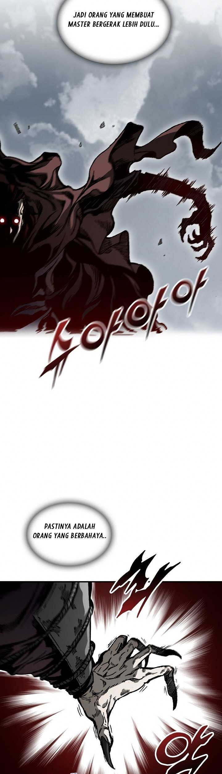 Chapter 76 - halaman 32