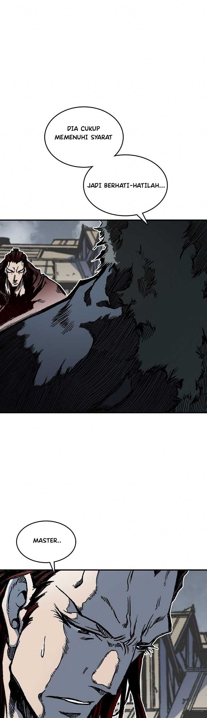 Chapter 76 - halaman 34