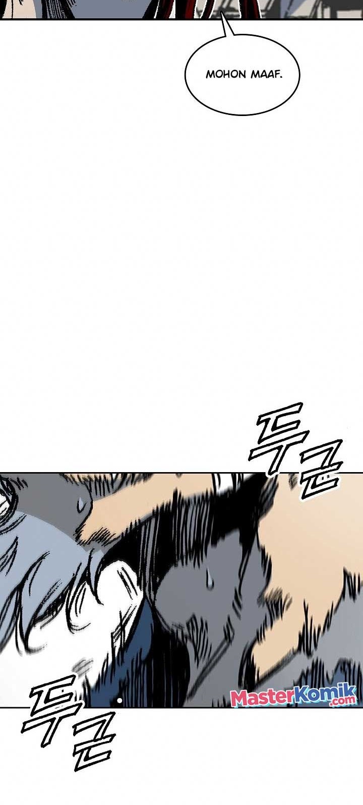 Chapter 76 - halaman 35