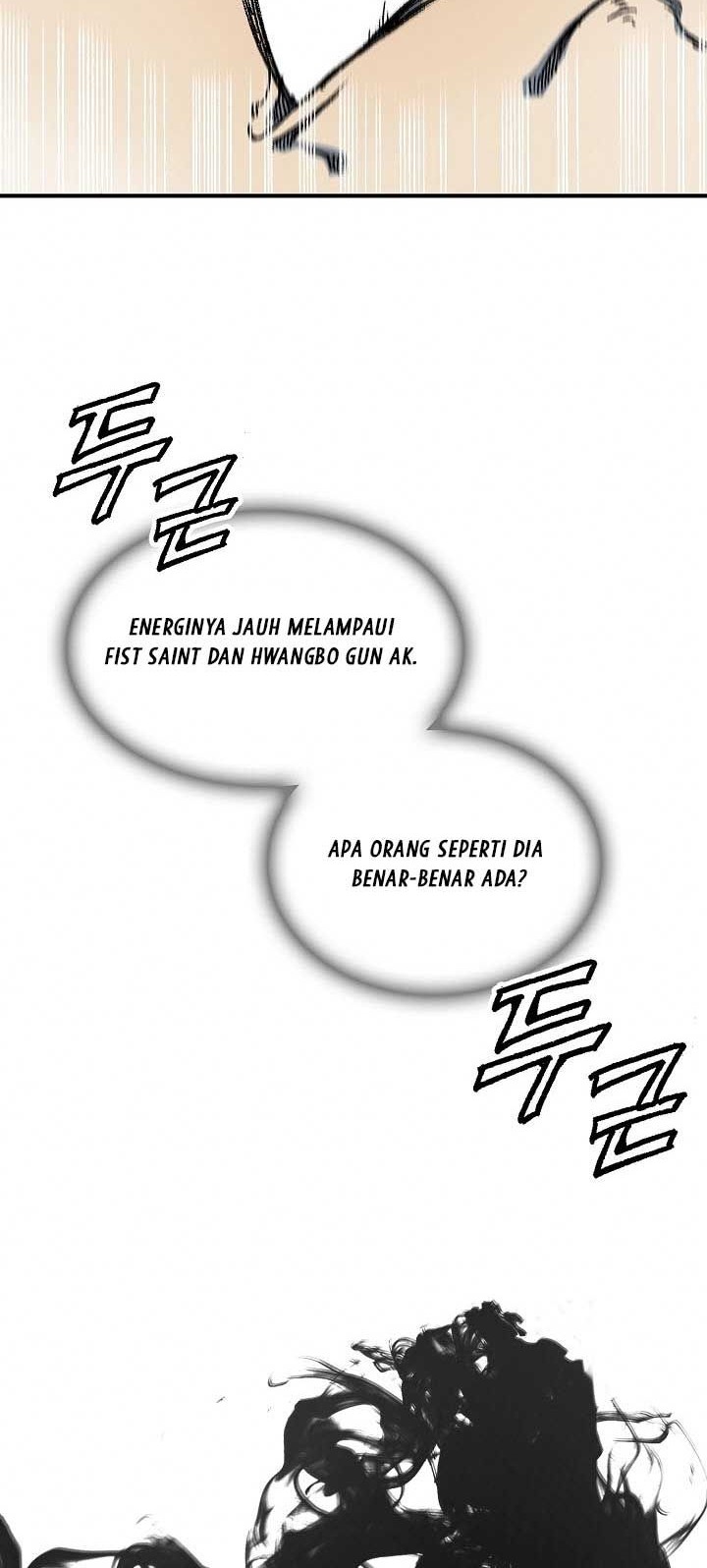 Chapter 76 - halaman 38