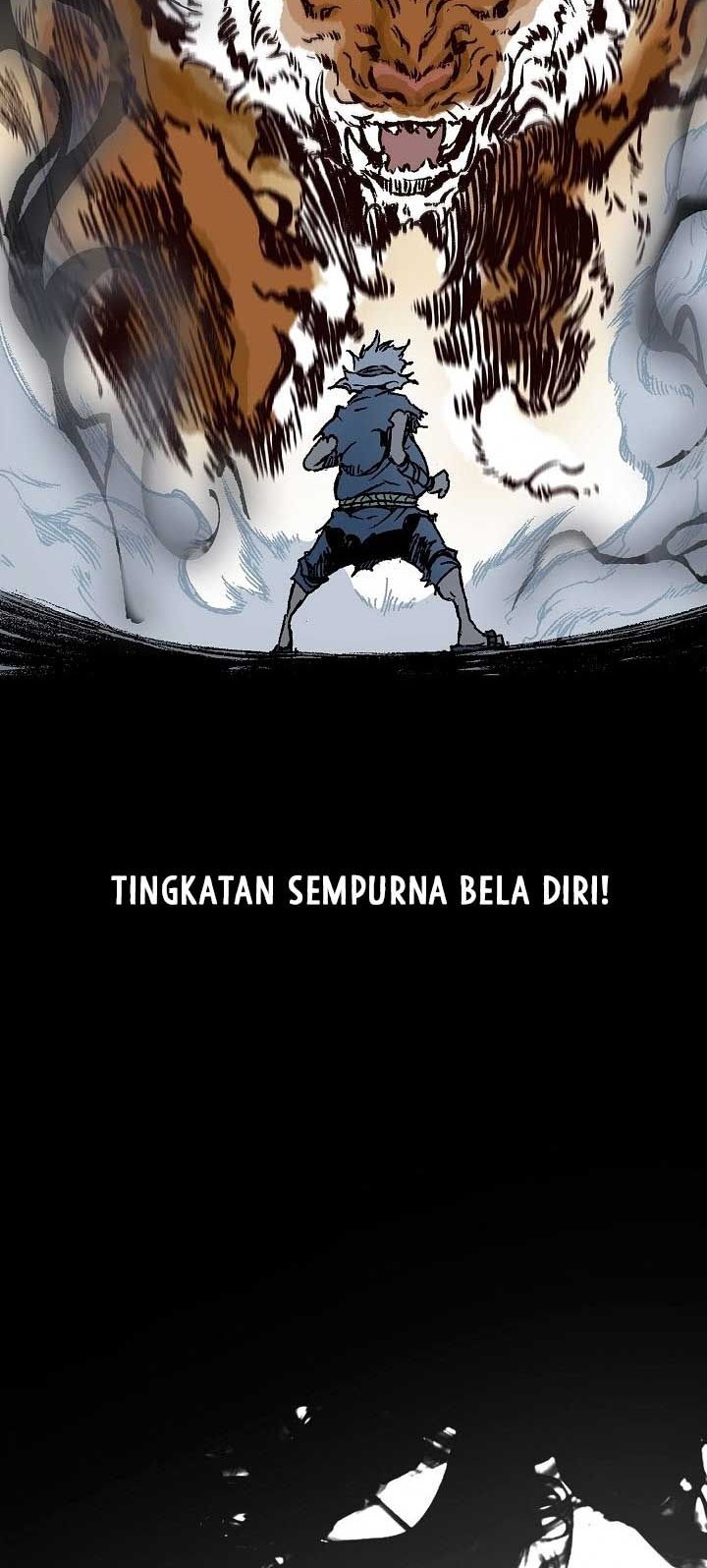 Chapter 76 - halaman 40