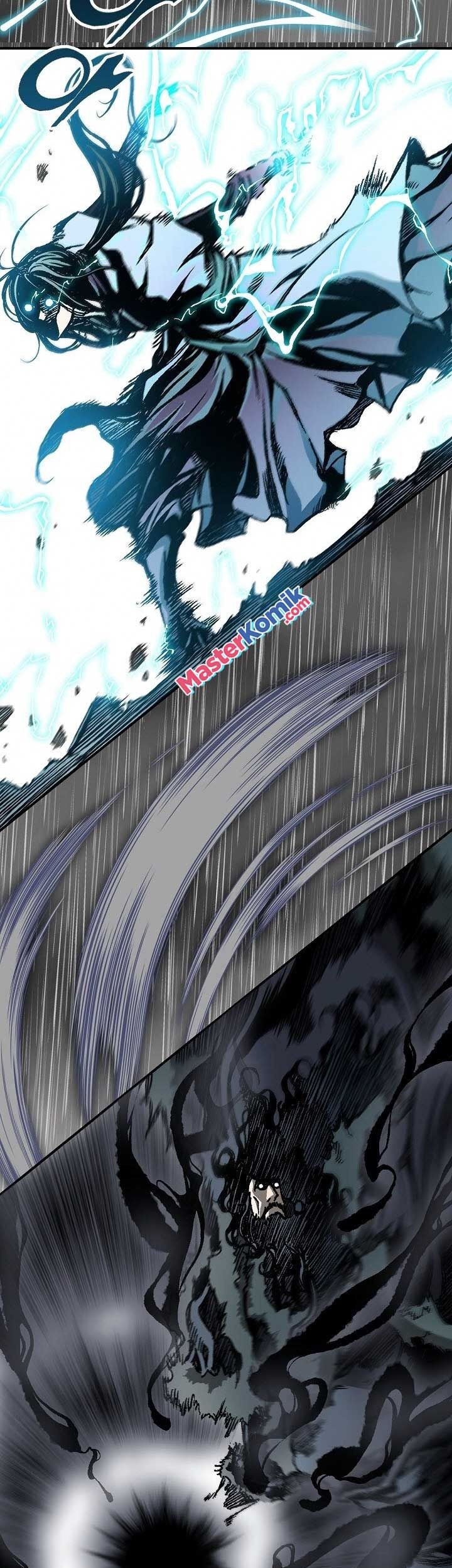 Chapter 76 - halaman 49