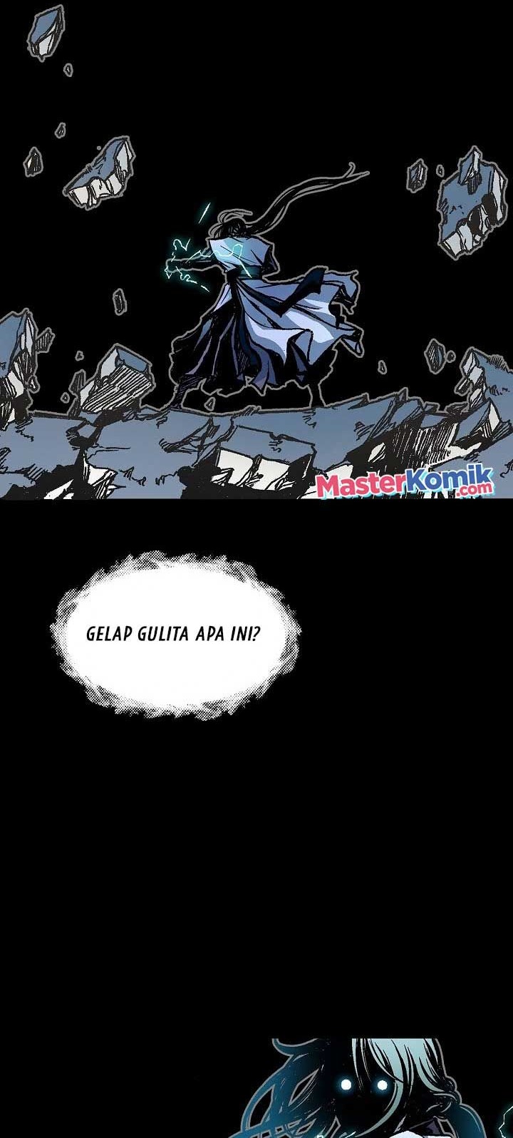 Chapter 76 - halaman 58