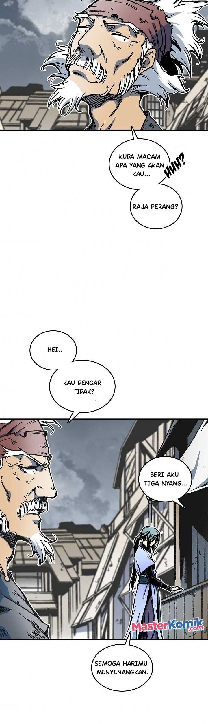 Chapter 76 - halaman 5