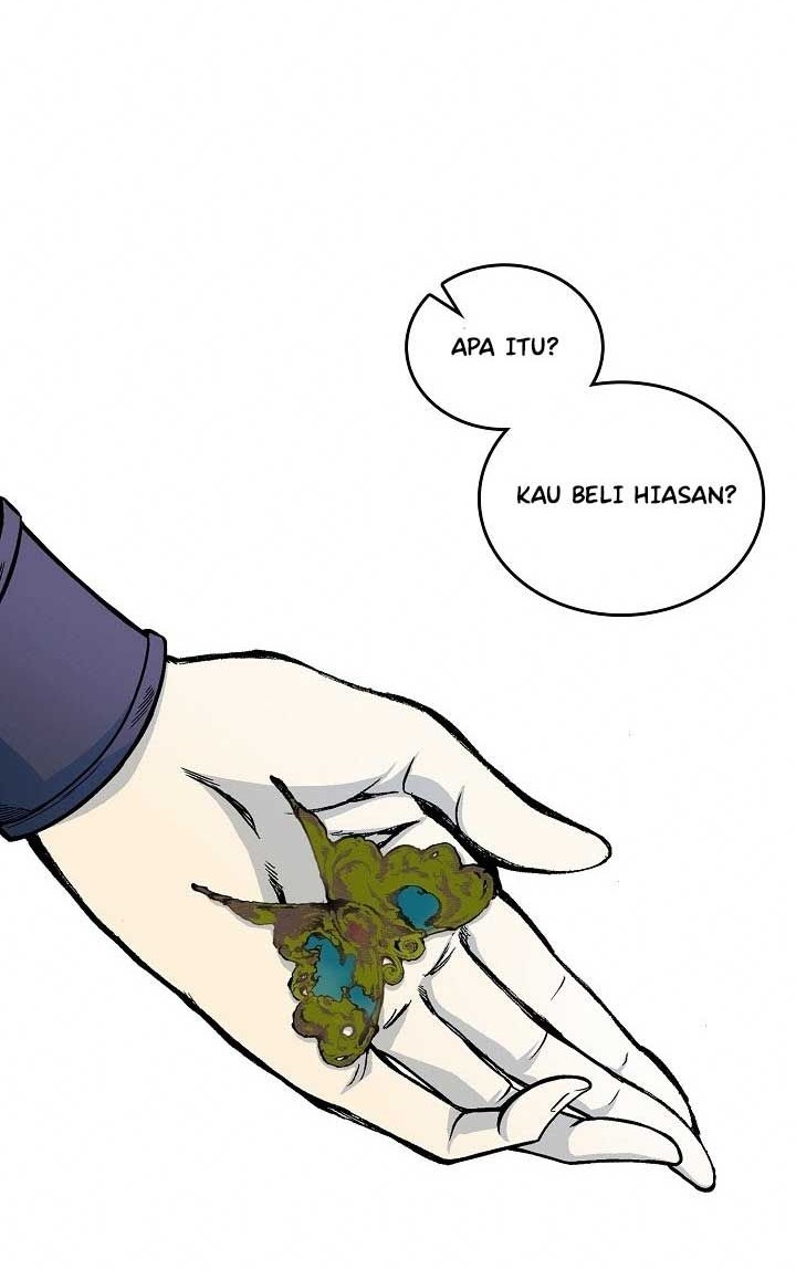 Chapter 76 - halaman 6