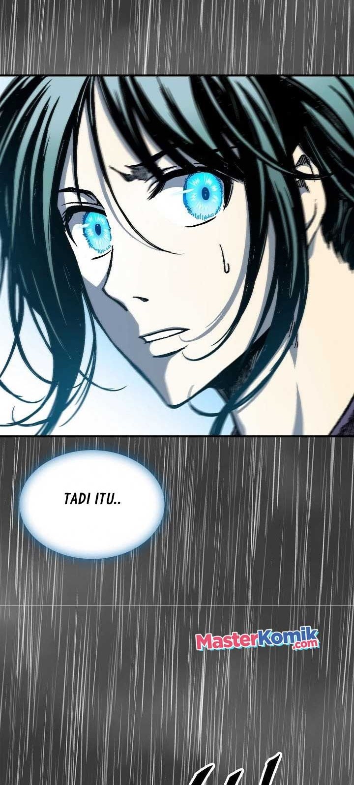 Chapter 76 - halaman 68