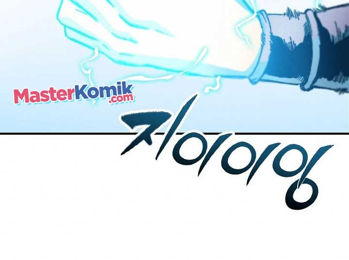 Chapter 76 - halaman 71
