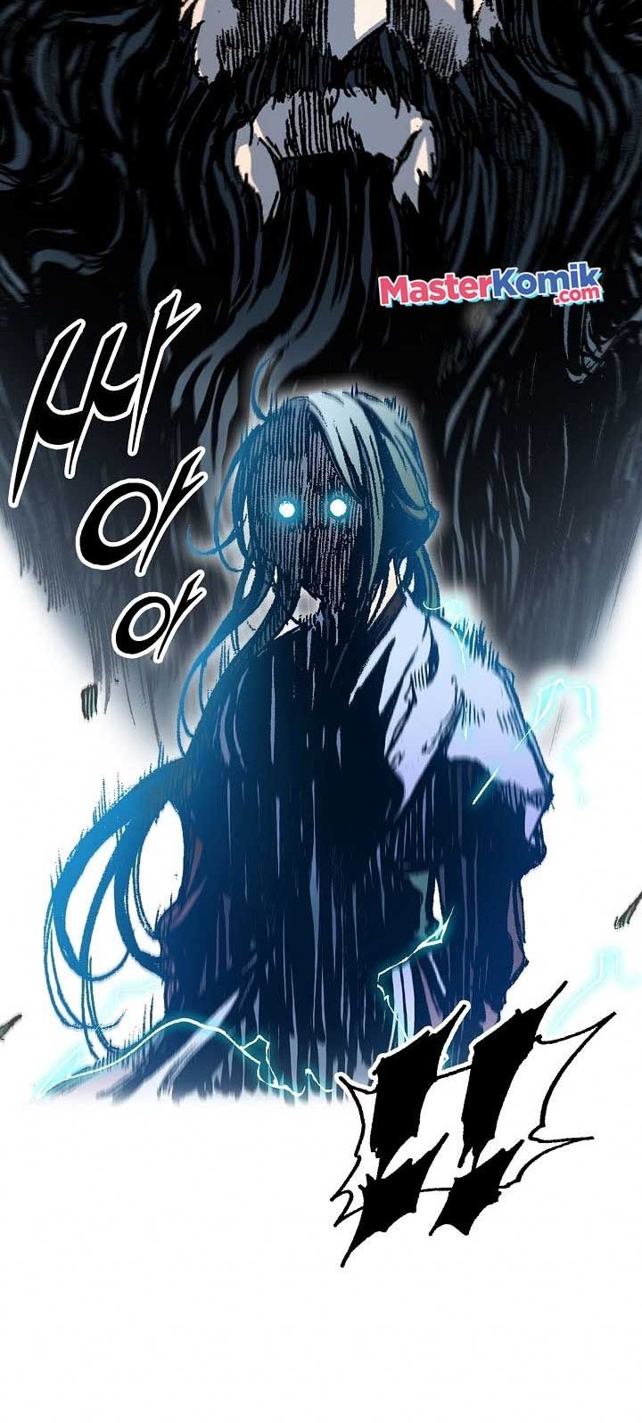 Chapter 76 - halaman 13