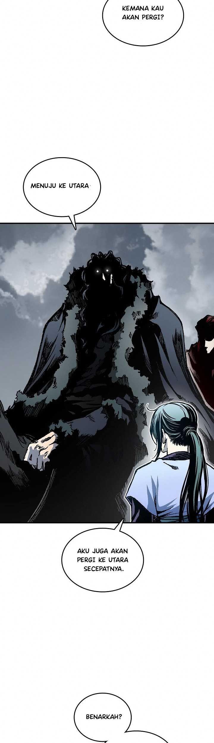 Chapter 77 - halaman 19
