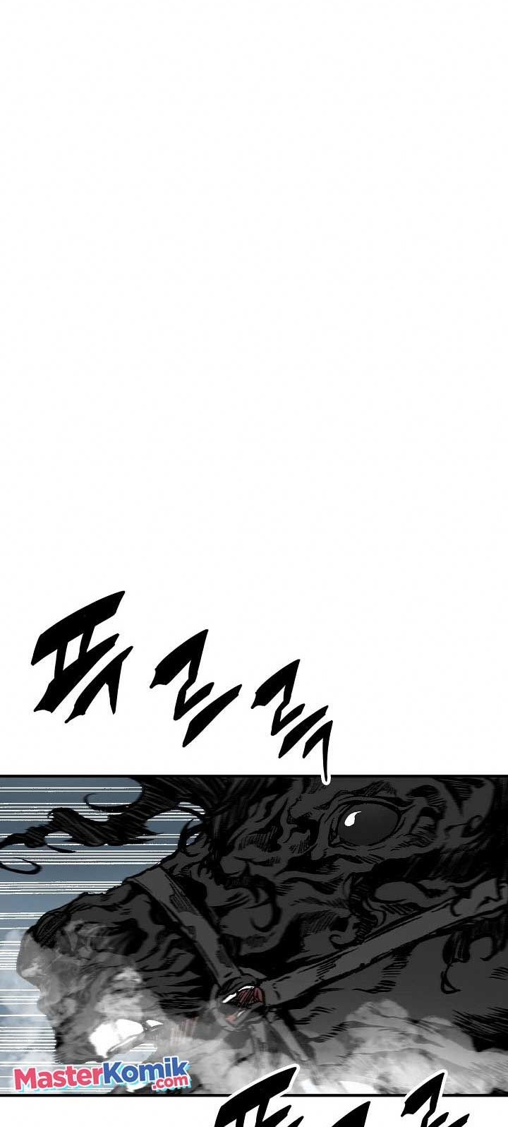 Chapter 77 - halaman 25