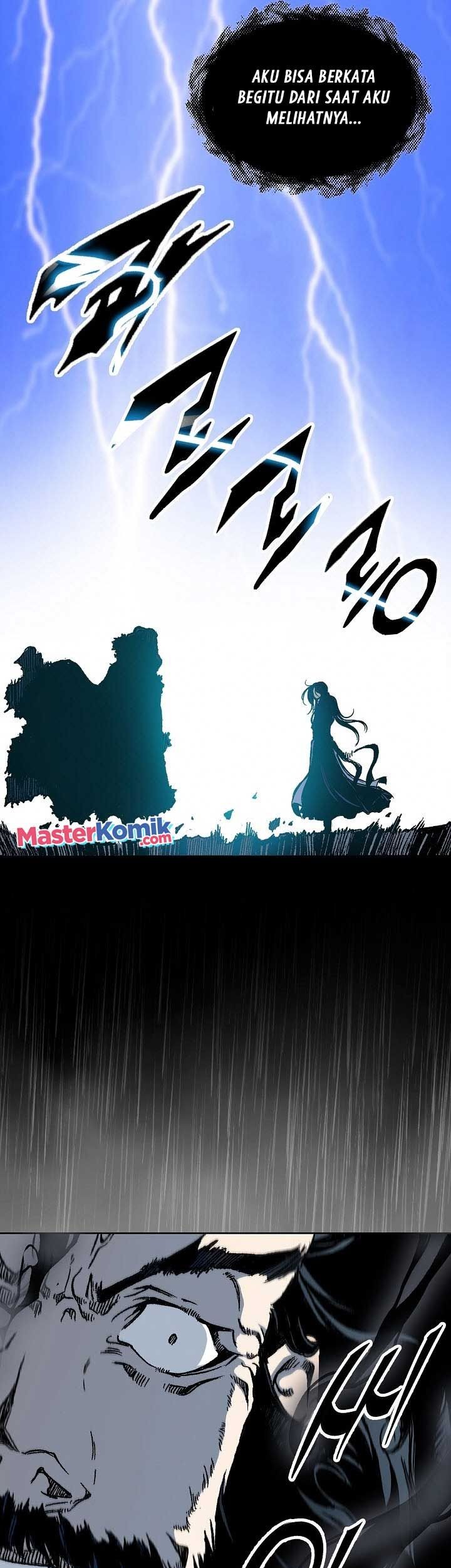 Chapter 77 - halaman 32