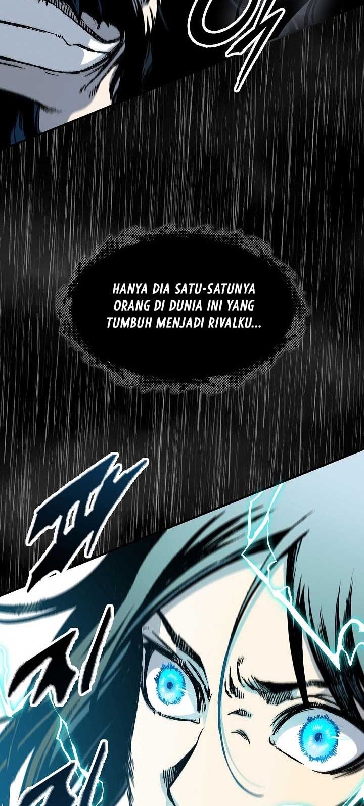 Chapter 77 - halaman 33