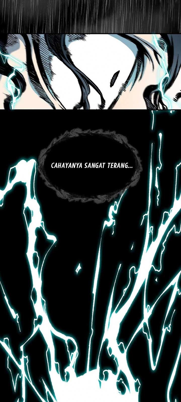 Chapter 77 - halaman 40