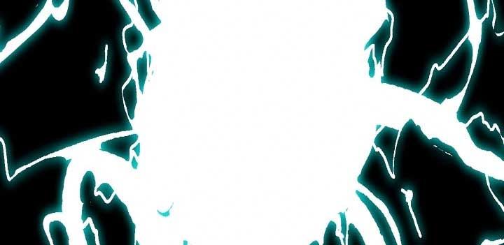Chapter 77 - halaman 41