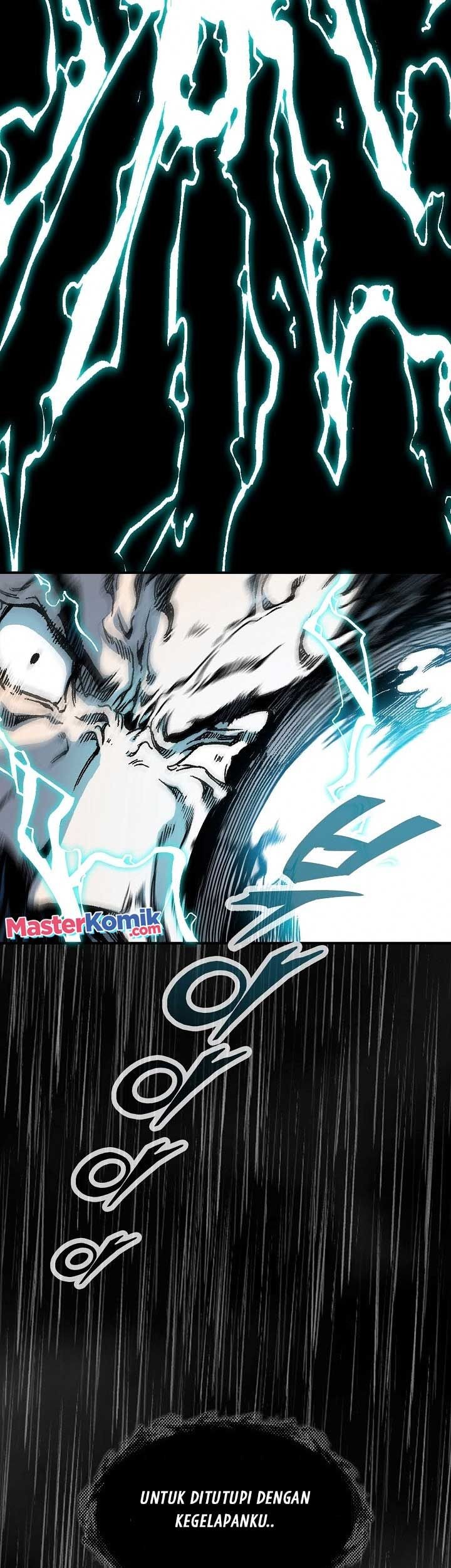 Chapter 77 - halaman 42