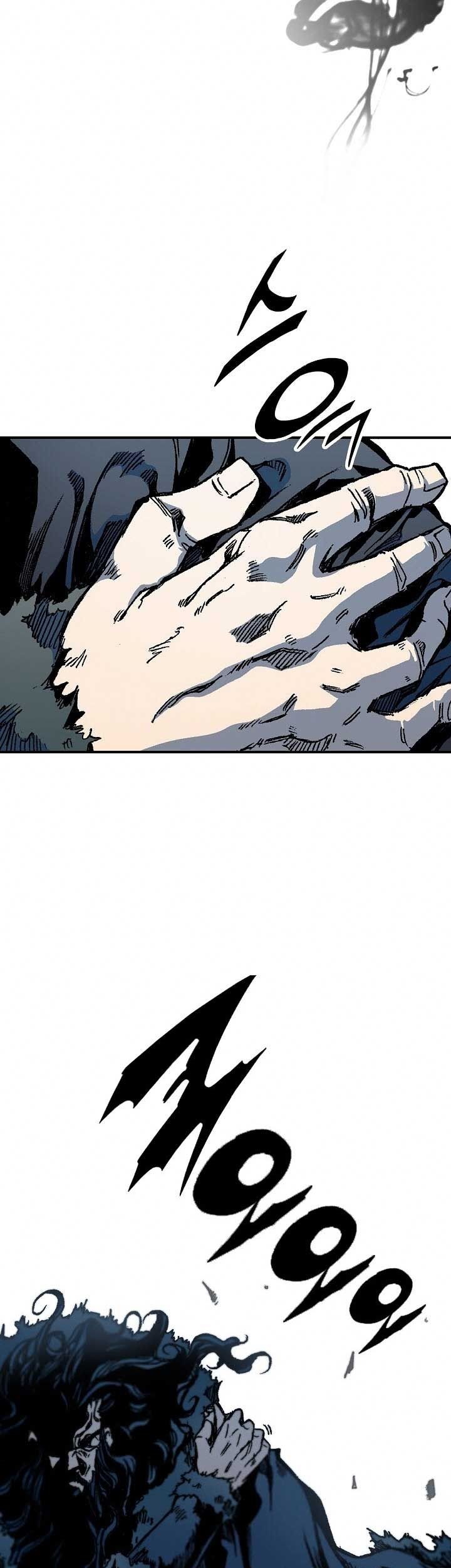 Chapter 77 - halaman 47
