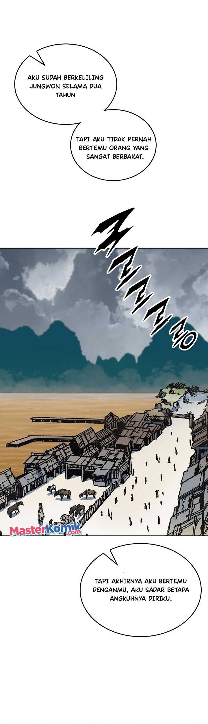 Chapter 77 - halaman 3