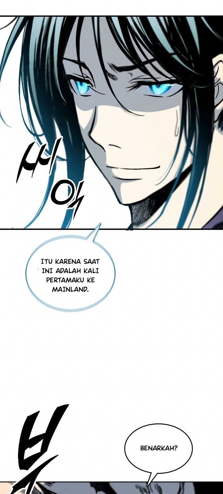Chapter 77 - halaman 4