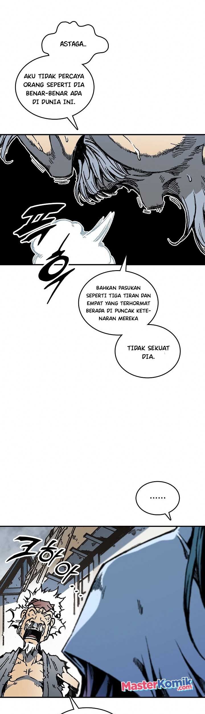 Chapter 77 - halaman 52