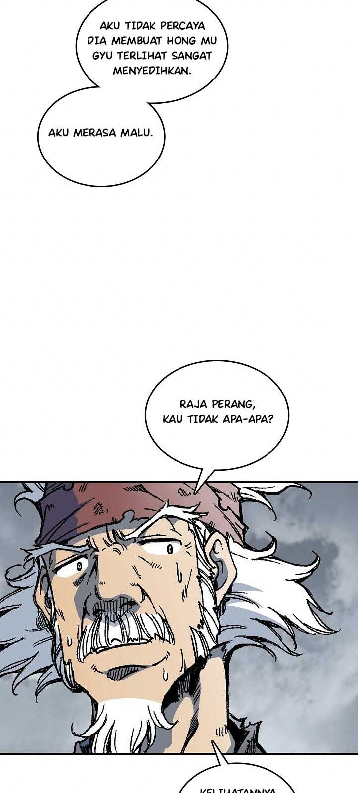 Chapter 77 - halaman 53