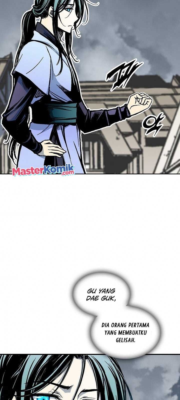 Chapter 77 - halaman 55