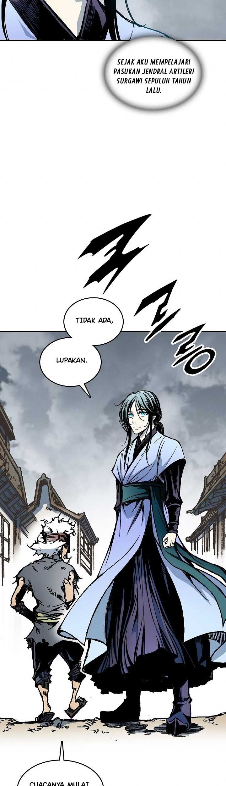 Chapter 77 - halaman 57
