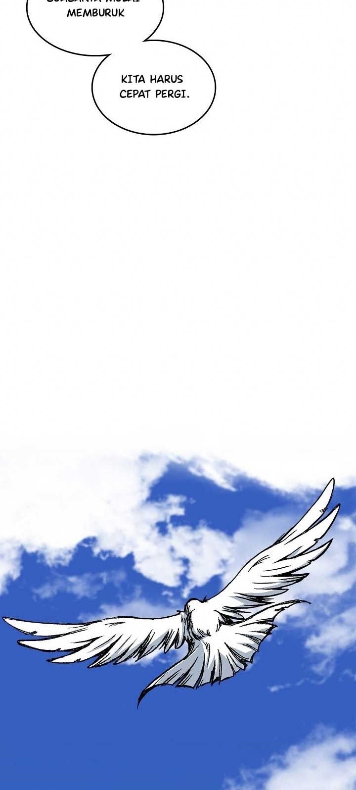 Chapter 77 - halaman 58