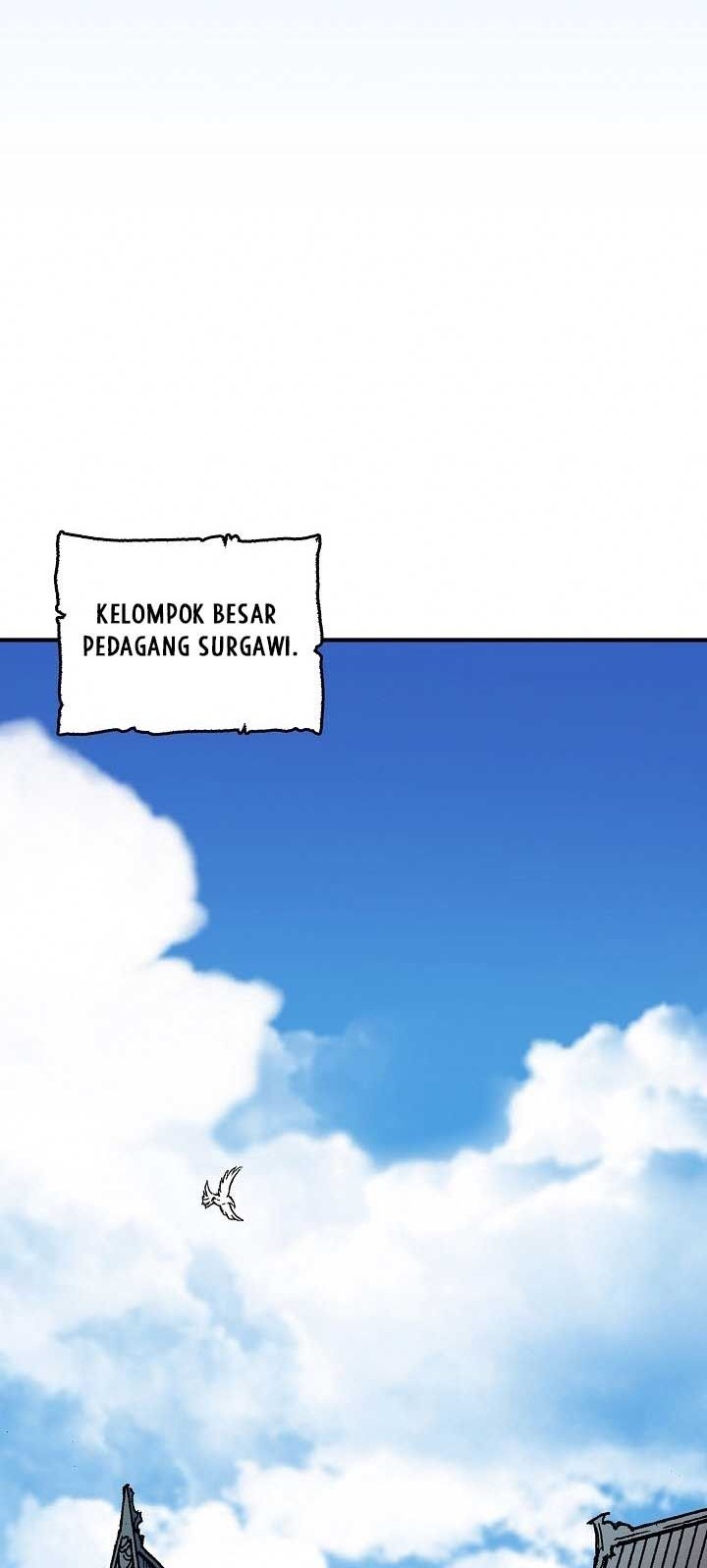 Chapter 77 - halaman 60