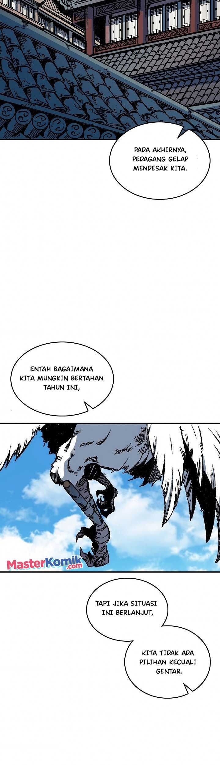 Chapter 77 - halaman 62