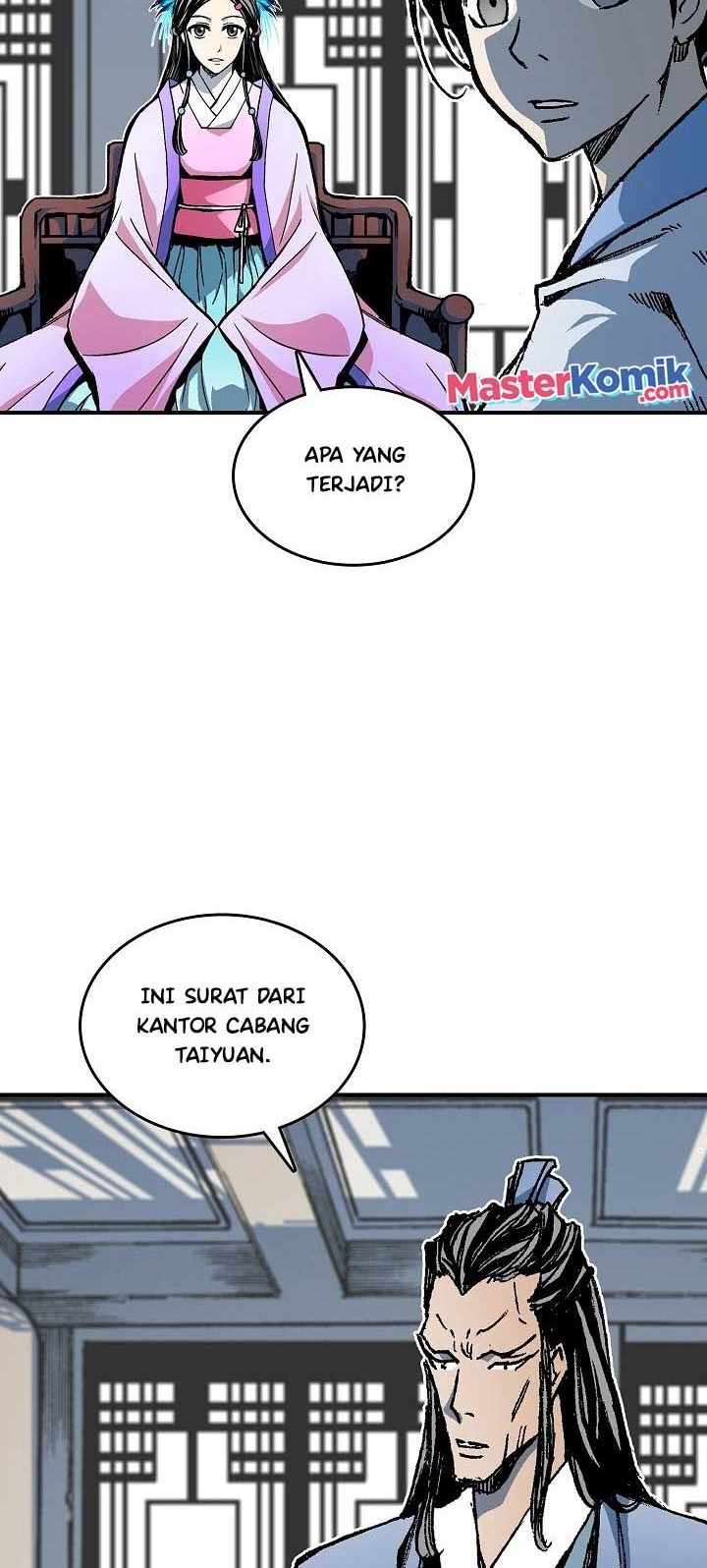 Chapter 77 - halaman 65