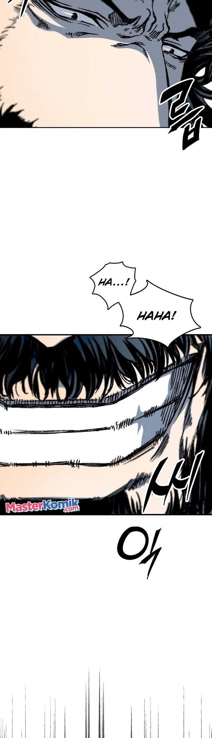 Chapter 77 - halaman 5