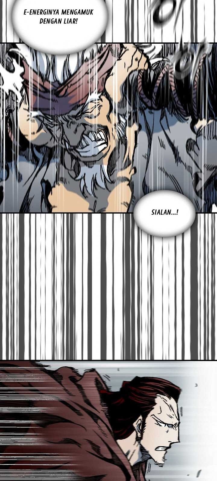 Chapter 77 - halaman 8