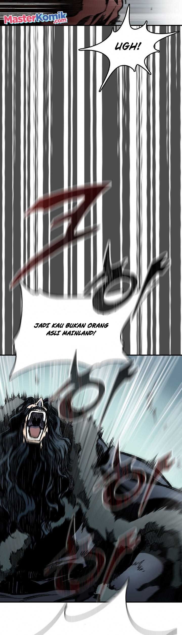 Chapter 77 - halaman 9