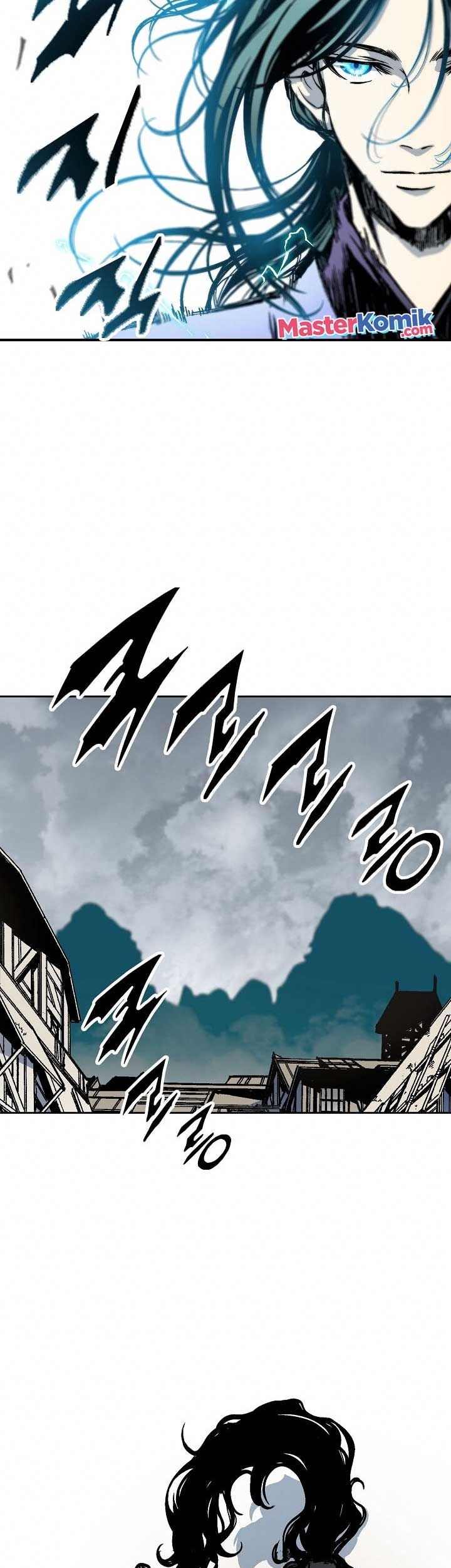 Chapter 77 - halaman 12