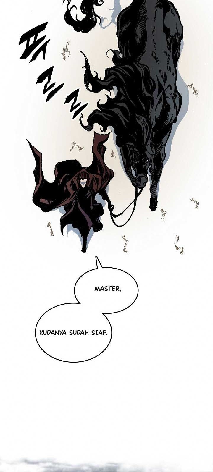 Chapter 77 - halaman 13