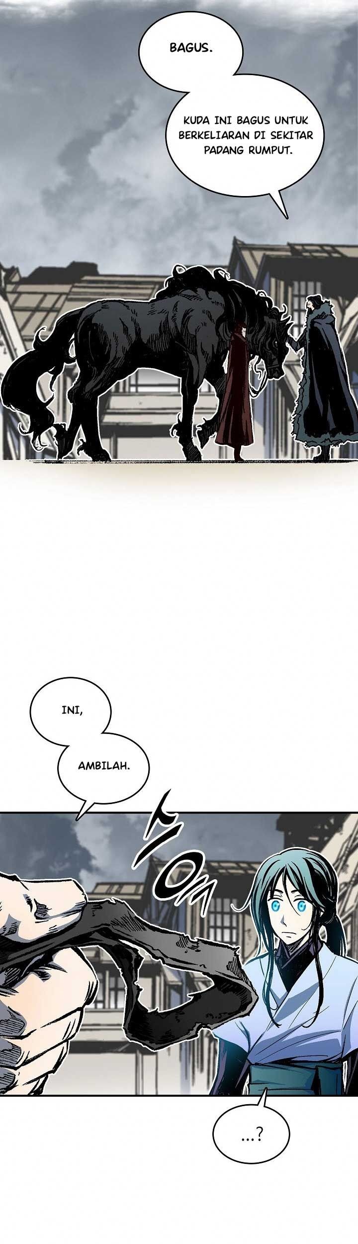 Chapter 77 - halaman 14