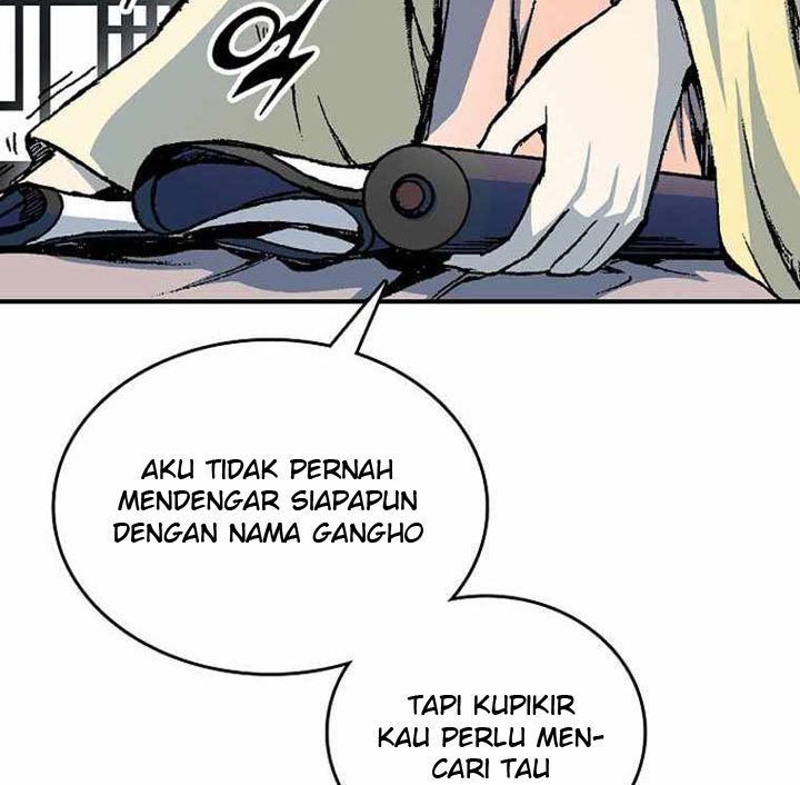 Chapter 78 - halaman 15